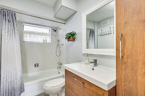 9 Mi to Pompano Beach: Condo w/ Resort Perks!