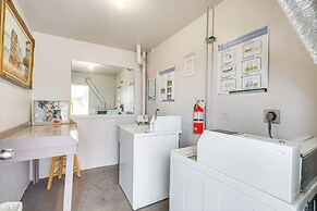 9 Mi to Pompano Beach: Condo w/ Resort Perks!