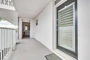 9 Mi to Pompano Beach: Condo w/ Resort Perks!