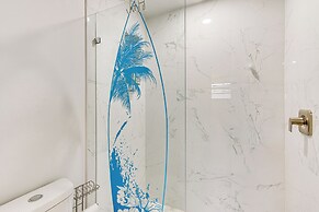 Canal-front Gem w/ Heated Pool in Cape Coral