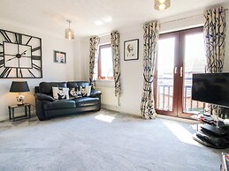 63 Severn Street