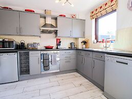 63 Severn Street