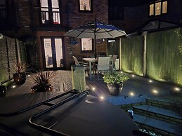 63 Severn Street