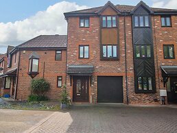 63 Severn Street