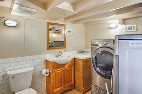 Walk to Private Beach: Rancho Palos Verdes Escape!