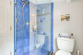 Home 2 Mi to Mt Snow: Ski, Fish & Hike!