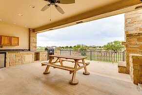 1 Mi From Lake: Pet-friendly Del Rio Gem