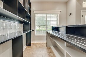 1 Mi From Lake: Pet-friendly Del Rio Gem