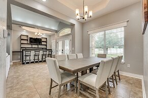 1 Mi From Lake: Pet-friendly Del Rio Gem