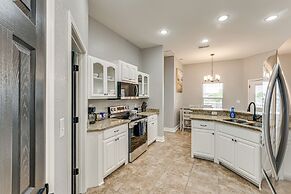 1 Mi From Lake: Pet-friendly Del Rio Gem