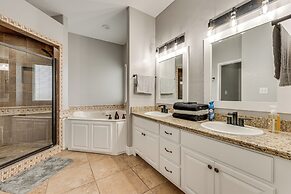 1 Mi From Lake: Pet-friendly Del Rio Gem