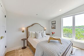 Hot Tub & Valley Views: Hidden Gem in Texas