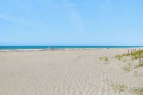 Pool Access: Beachfront Condo in Cape Canaveral!