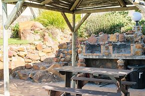 Ocean View 2 bed Apt in Camps Bay Skyline Heights