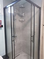 Boho Sisi Resort - Poolside Oasis Garden Vibes