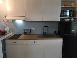 Boho Sisi Resort - Poolside Oasis Garden Vibes