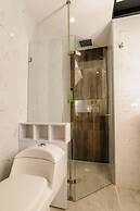 NOK Amazing Duplex in Parque 93