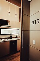 NOK Amazing Duplex in Parque 93