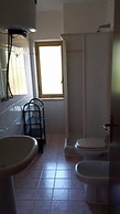 Capo Rizzuto Beach Resort