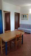 Capo Rizzuto Beach Resort