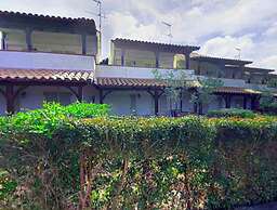Capo Rizzuto Beach Resort