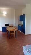 Capo Rizzuto Beach Resort