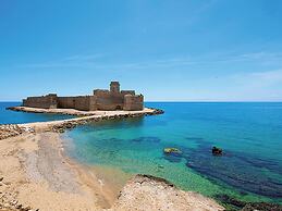 Capo Rizzuto Beach Resort
