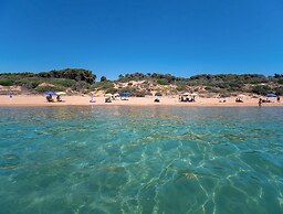 Capo Rizzuto Beach Resort