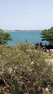 Capo Rizzuto Beach Resort