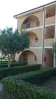 Capo Rizzuto Beach Resort