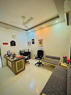 Hotel Sai Navsari