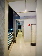 Hotel Sai Navsari