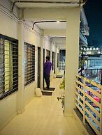 Hotel Sai Navsari
