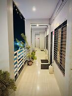 Hotel Sai Navsari