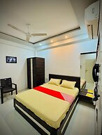 Hotel Sai Navsari