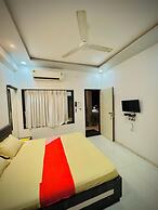 Hotel Sai Navsari