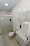 Pousada 4 Estações