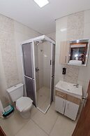 Pousada 4 Estações