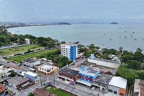 Pousada 4 Estações