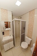 Pousada 4 Estações