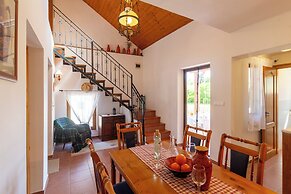 Lakeside Serenity House