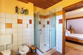 Lakeside Serenity House