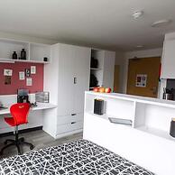 Student Only Abbey House