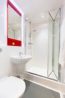 Student Only Abbey House