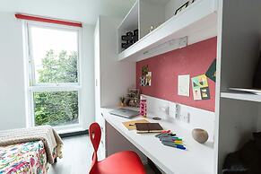 Student Only Abbey House