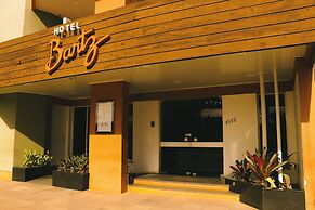 HOTEL BARTZ