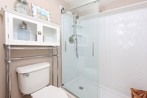 Phoenix East 2 2074 2 Bedroom Condo