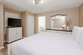 Phoenix East 2 2074 2 Bedroom Condo