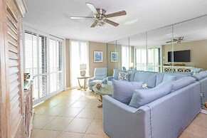 Phoenix East 2 2074 2 Bedroom Condo