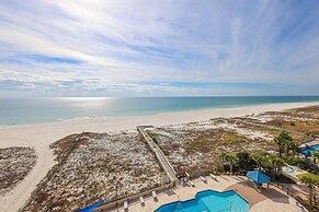 Phoenix East 2 2074 2 Bedroom Condo